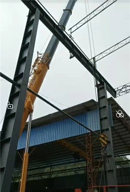 岑溪吊車出租_岑溪吊車出租電話_岑溪吊車出租公司